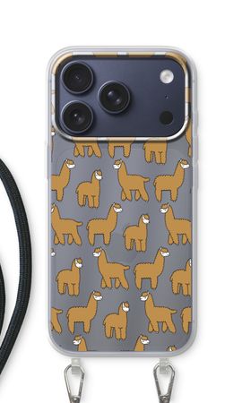 Alpacas