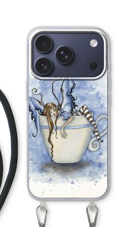 Ik heb koffie nodig
