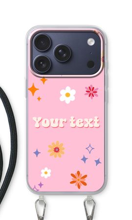70's Flowers