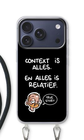 Context