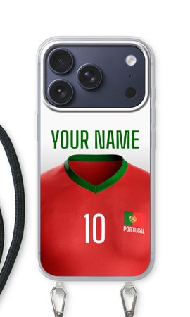 Portugal - Football