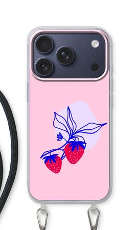 Aardbei