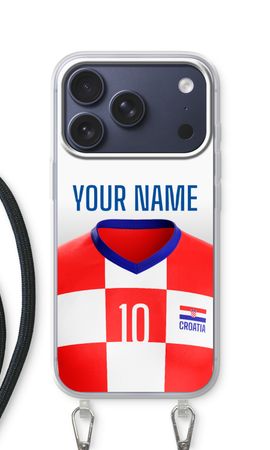 Croatia - Football