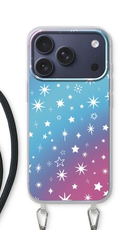 Stardust
