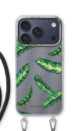 Long leaves