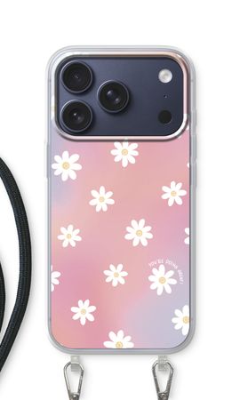 Happy Daisies