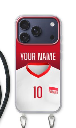 Poland - Football