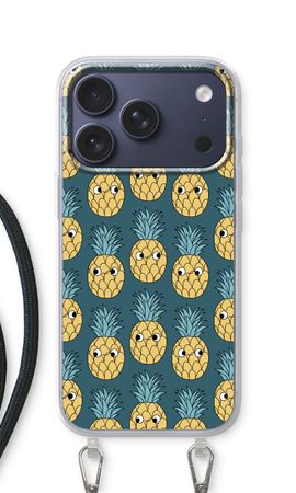 Ananas