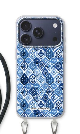 Blue print