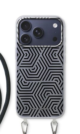Magic pattern