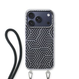 Magic pattern
