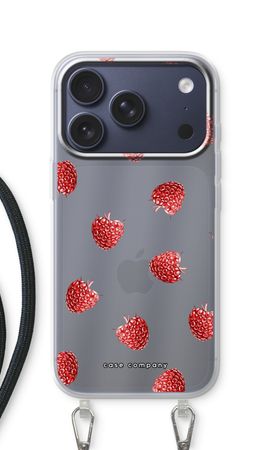 Raspberries