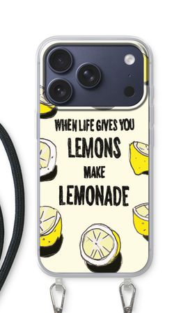 Lemonade