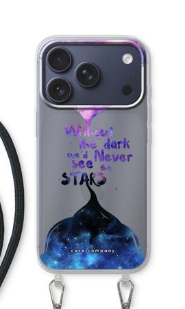 Stars quote