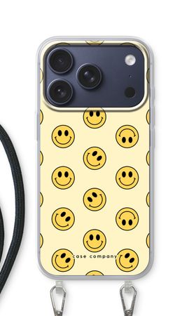 Smiley N°2