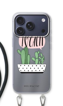 I love cacti