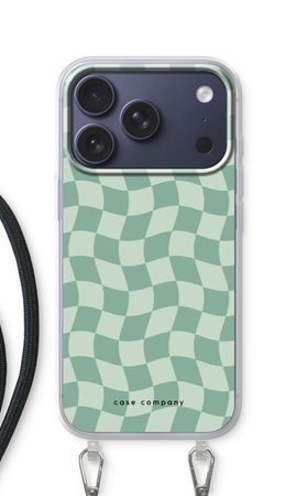 Grid Green