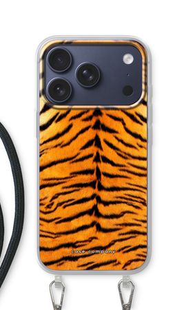 Tigre