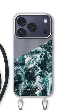 Ocean Wave
