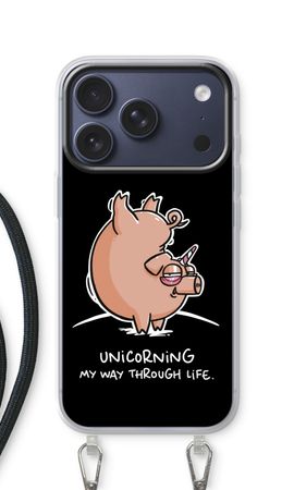 Unicorning