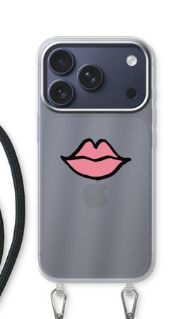 Lippen