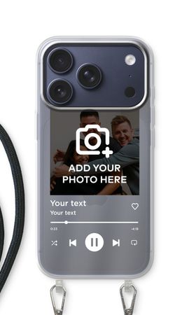 Music Player