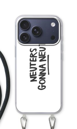 Neuters
