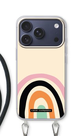 Soft Spectrum