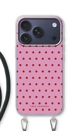 Strawberry Pop