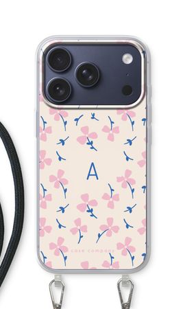 Everbloom - Monogram