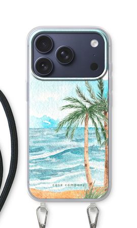Palm Paradise