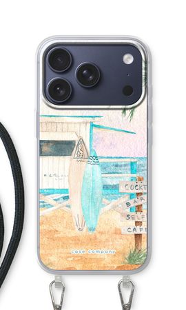 Surf Shack