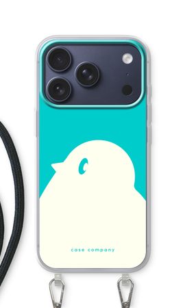 BIG Robin 2