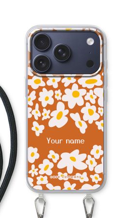 Namecase 2 - Sunburst