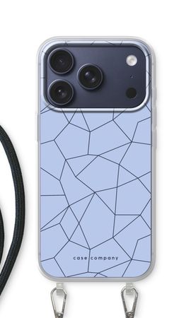 Blue Fracture