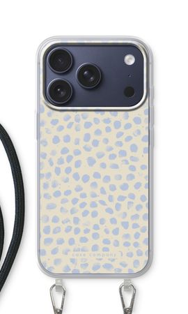 Sky Pebble