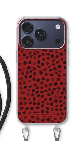 Ladybird Paint