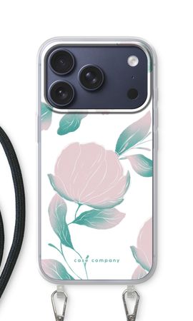 Flower Serenity