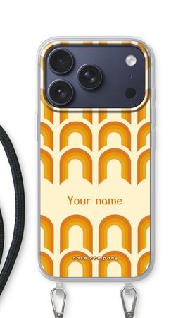 Namecase 1 - Sunburst
