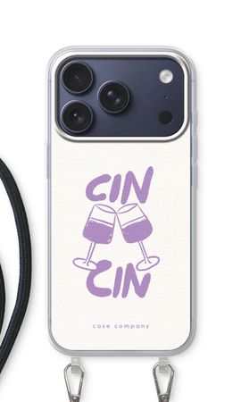 Cin Cin