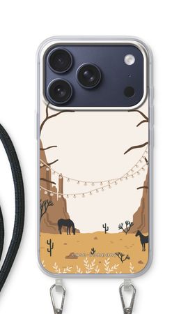 Western