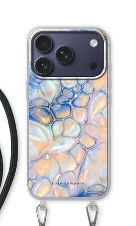 Ocean Cells