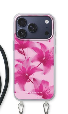 Blush Bloom