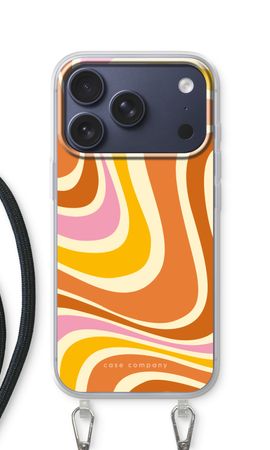 Retro Waves
