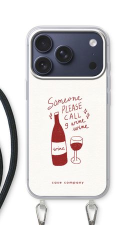 9 Wine Wine