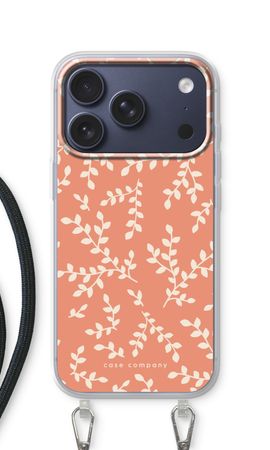 Peach Blossom