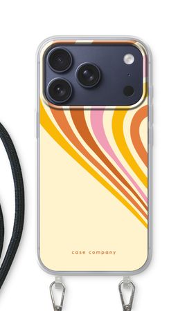Retro Rainbow