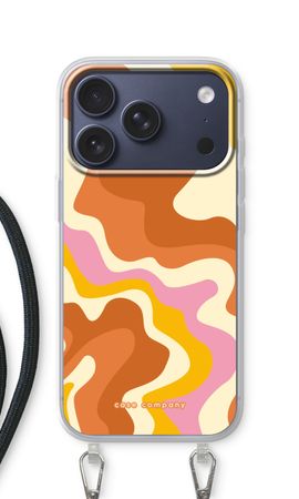 Retro Paint