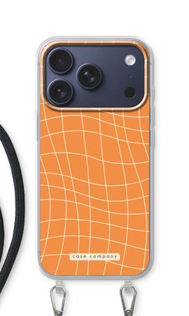Wavy Grid
