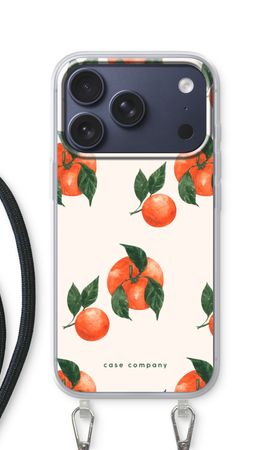 Tangerine